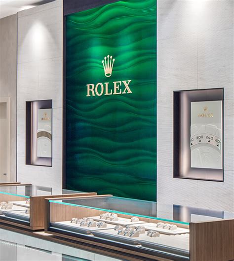 high end diamond rolex exton pa|‭Benari Jewelers‬ in 299 Main Street Exton 19341.